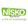 Nisko